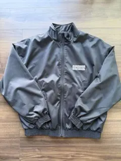 2026年最新】cootie ジャケット ナイロンの人気アイテム - メルカリ