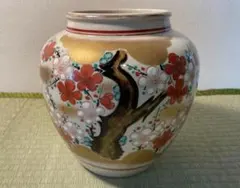 2026年最新】江戸時代の壺の人気アイテム - メルカリ