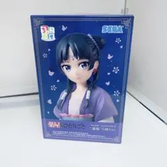 2026年最新】その他の人気アイテム - メルカリ