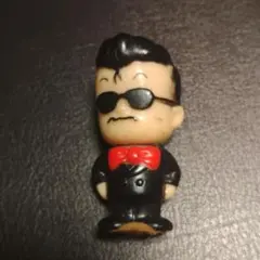 2026年最新】田代まさし ソフビの人気アイテム - メルカリ