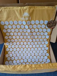 2026年最新】シャクティマット 正規品の人気アイテム - メルカリ