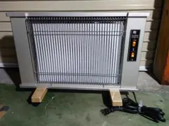 2026年最新】サンルーム ヒーターの人気アイテム - メルカリ