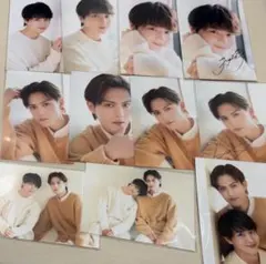 2026年最新】簡秀吉 ブロマイドの人気アイテム - メルカリ