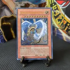 2026年最新】ハネクリボー アジア レリーフの人気アイテム - メルカリ