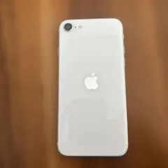 2026年最新】iPhone SE ジャンクの人気アイテム - メルカリ