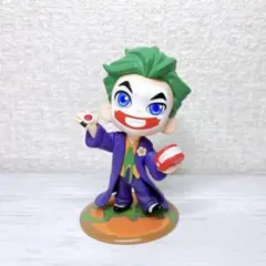 2026年最新】POP ジョーカーの人気アイテム - メルカリ