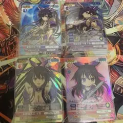 2026年最新】ヴィクトリースパークの人気アイテム - メルカリ