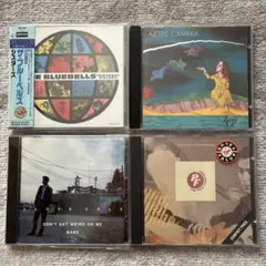 2026年最新】ネオアコの人気アイテム - メルカリ