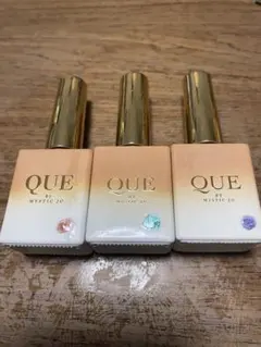 2026年最新】ミスティックジョーの人気アイテム - メルカリ