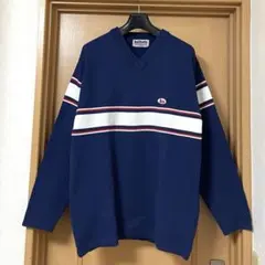 2026年最新】bitch スウェットの人気アイテム - メルカリ