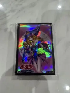 2026年最新】決闘王の記憶 決闘都市編の人気アイテム - メルカリ