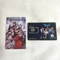 2026年最新】crフェス bluray 2024の人気アイテム - メルカリ