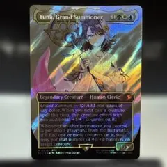 2026年最新】大召喚士、ユウナ サージの人気アイテム - メルカリ