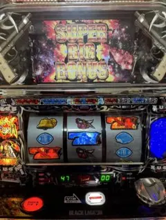 2026年最新】ブラックラグーン2 実機の人気アイテム - メルカリ