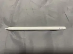 2026年最新】アップルペンシル usb-cの人気アイテム - メルカリ