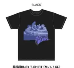 2026年最新】礼賛 tシャツの人気アイテム - メルカリ