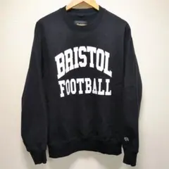 2026年最新】エフシーレアルブリストル レイニングチャンプの人気