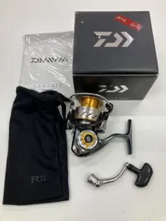 2026年最新】中古 セルテート 2500の人気アイテム - メルカリ