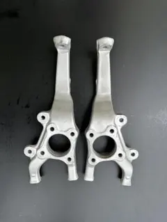 2026年最新】クラウンショートナックルの人気アイテム - メルカリ