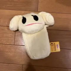 2026年最新】いちにのさんすう タップの人気アイテム - メルカリ