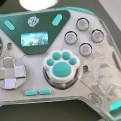 2026年最新】崩壊スターレイル ホタル コントローラーの人気アイテム