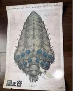 2026年最新】風の谷のナウシカ 台湾の人気アイテム - メルカリ