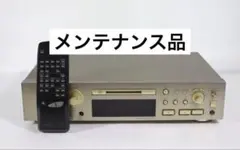 2026年最新】TEAC MD-5の人気アイテム - メルカリ