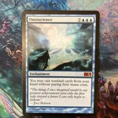 2025年最新】全知 マジックの人気アイテム - メルカリ