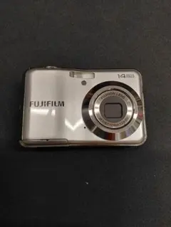 2026年最新】FinePix AV230の人気アイテム - メルカリ