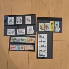 2026年最新】未使用 切手の人気アイテム - メルカリ