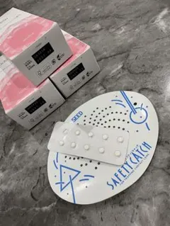 2026年最新】クリアデュー o2の人気アイテム - メルカリ