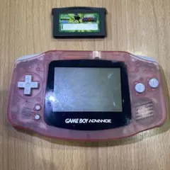 2026年最新】ゲームボーイカラー acアダプターの人気アイテム - メルカリ