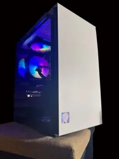 2026年最新】i7 7700 gtx1070の人気アイテム - メルカリ