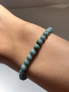 2026年最新】入りコン沢の人気アイテム - メルカリ