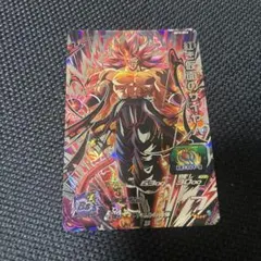 2026年最新】紅き仮面のサイヤ人 bm10の人気アイテム - メルカリ