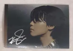 2026年最新】btsジン サインの人気アイテム - メルカリ