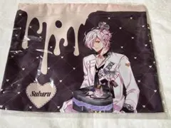 2026年最新】スバル ブランケットの人気アイテム - メルカリ