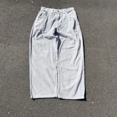 2026年最新】Garmen stageの人気アイテム - メルカリ