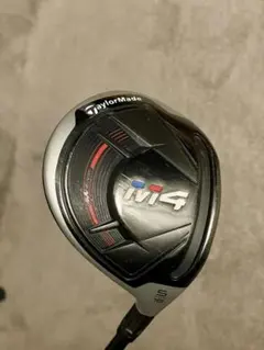 2026年最新】m4 フェアウェイウッドの人気アイテム - メルカリ