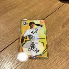 2026年最新】阪神 オンサイトカード サインの人気アイテム - メルカリ