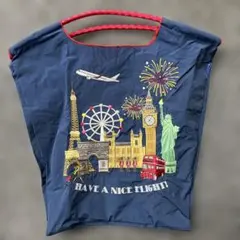 2026年最新】ボールアンドチェーン jal グレーの人気アイテム - メルカリ