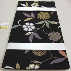 2026年最新】三越 帯 花の人気アイテム - メルカリ