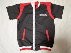 2026年最新】湘北 ジャージ 半袖の人気アイテム - メルカリ