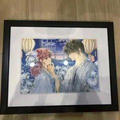 2026年最新】キャラファイングラフの人気アイテム - メルカリ