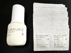 2026年最新】ビビットチューナーの人気アイテム - メルカリ