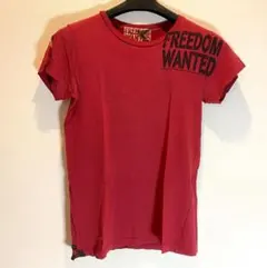 2026年最新】FreeCity Tシャツの人気アイテム - メルカリ