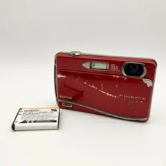 2026年最新】FinePix Z800 EXRの人気アイテム - メルカリ
