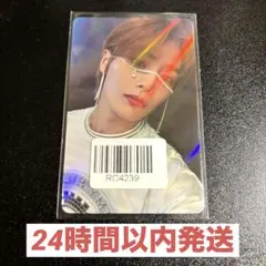 2026年最新】アイエン サイン会の人気アイテム - メルカリ