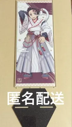 2026年最新】屏風アクリルパネルの人気アイテム - メルカリ