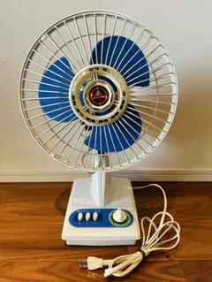 2026年最新】〈sanyo 昭和レトロ扇風機の人気アイテム - メルカリ